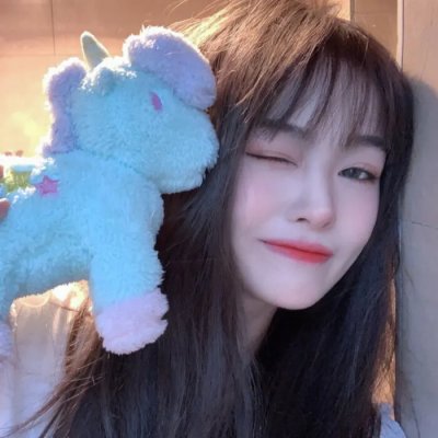 威尼斯惊魂夜