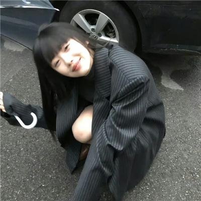 摇摆舞