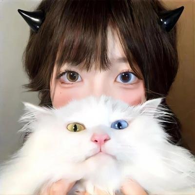 八道妓生