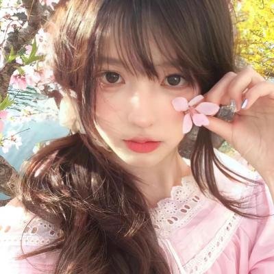 爱未知2017