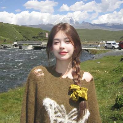 脑髓地狱