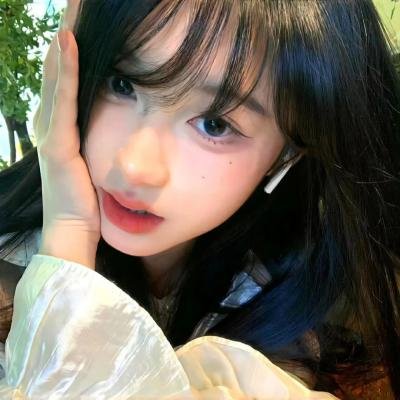 心灵推手