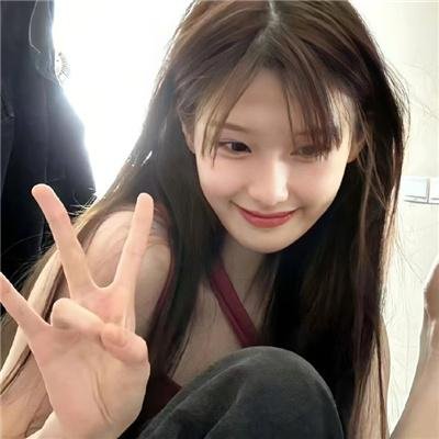 好奇心