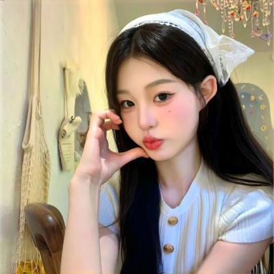 眼球的梦