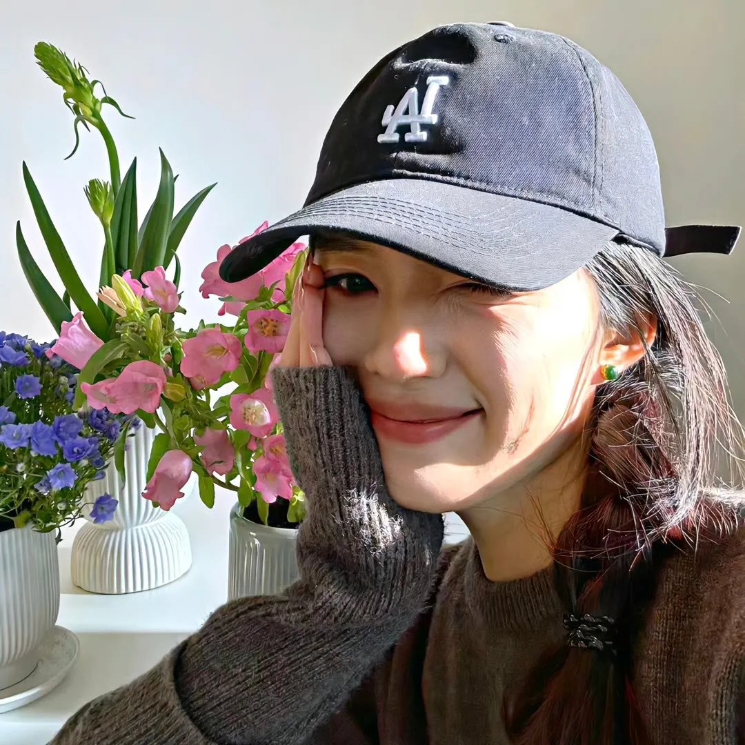 黑带出勤中