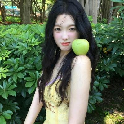 美国情缘