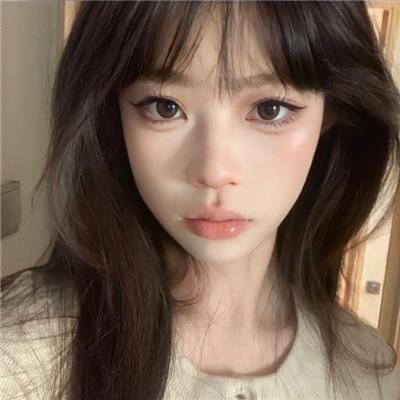 镜中惊魂