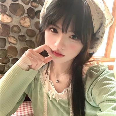 天使夜惊情