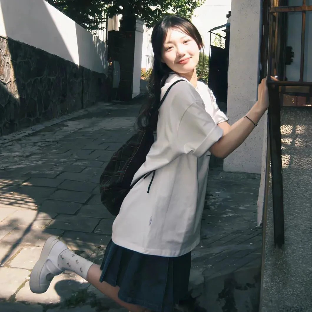 告白实行委员会：告白预演