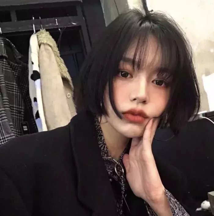 僵尸少爷