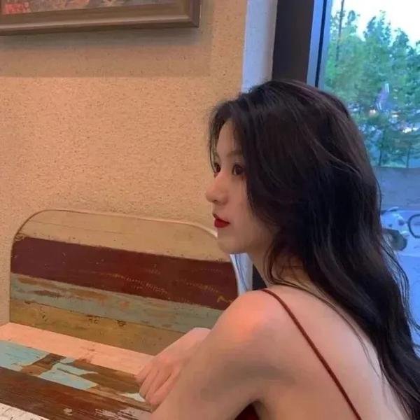 禁忌的妻子