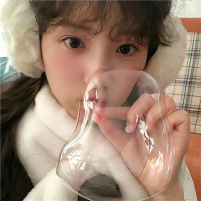各有少年时